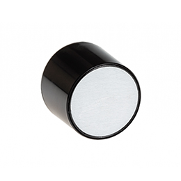 ExplorIR?-M CO2 Sensor