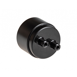 SprintIR?-R CO2 Sensor