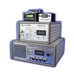 LDD1-1T-D 激光二極管和TEC（珀耳帖）驅動器，TEC模塊打印