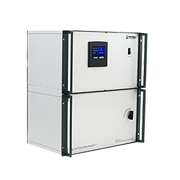ADG400 露點發生器  PST/Michell 