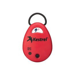 美國Kestrel DROP D1無線溫度監(jiān)測(cè)器和數(shù)據(jù)記錄器