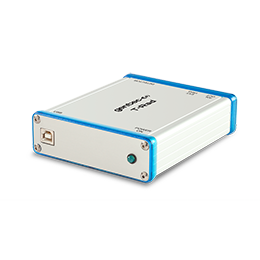 Gentec-EO T-Rad數(shù)字（USB）電源模塊 201849